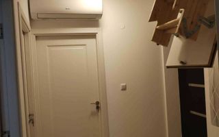 Apartament 2 camere de vânzare - Poză 7