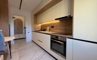 Apartament 4 camere de vânzare, 78 mp – Zorilor, Cluj-Napoca - Poză 7