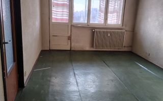 2 Camere - 52MP | Circular | 2 Lifturi | Bucatarie Mare | Drumul Tab - Poză 1