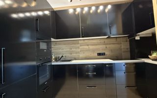 Apartament de 2 camere, 55mp, parcare subterana, Soporului - Poză 6