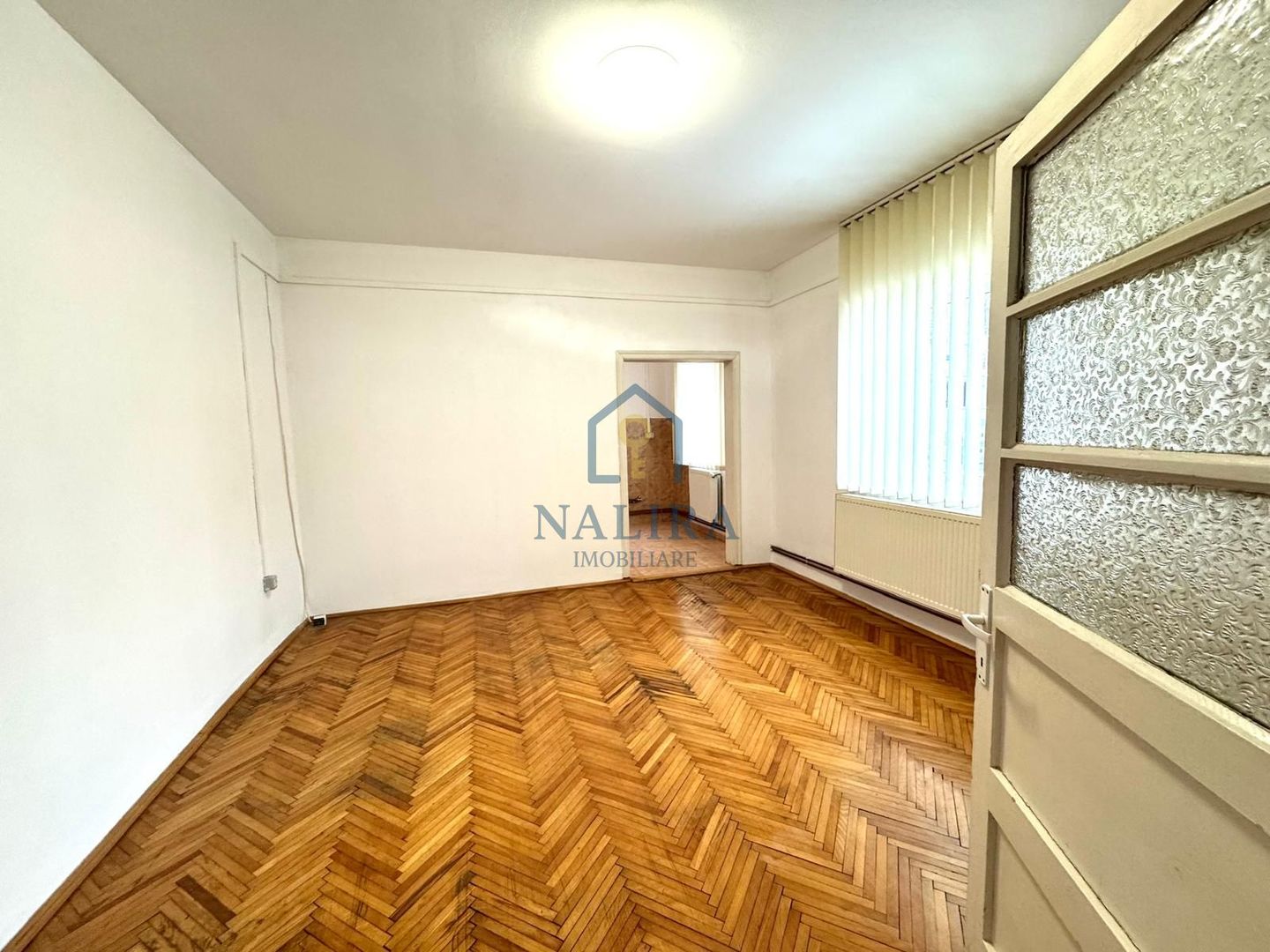 Inchiriere casa/spatiu birouri Valea Rosie - Poză 7
