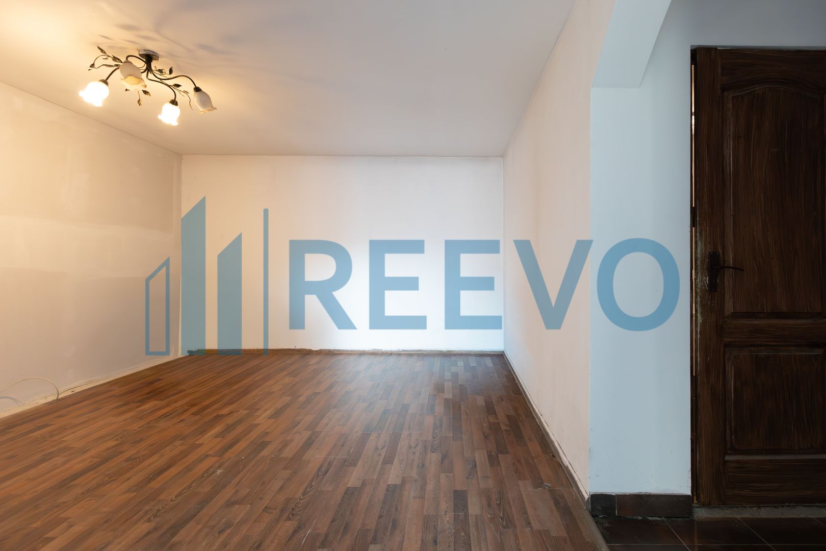 Proprietate cu casa si spatiu comercial+teren 4060 mp Bahna - Poză 29