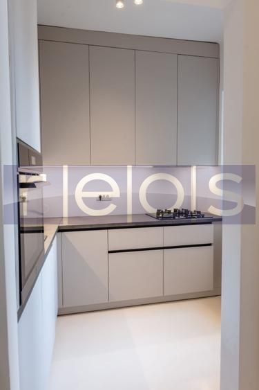 VANZARE 4 CAMERE PIATA ROMANA | GRADINA ICOANEI | - Poză 11