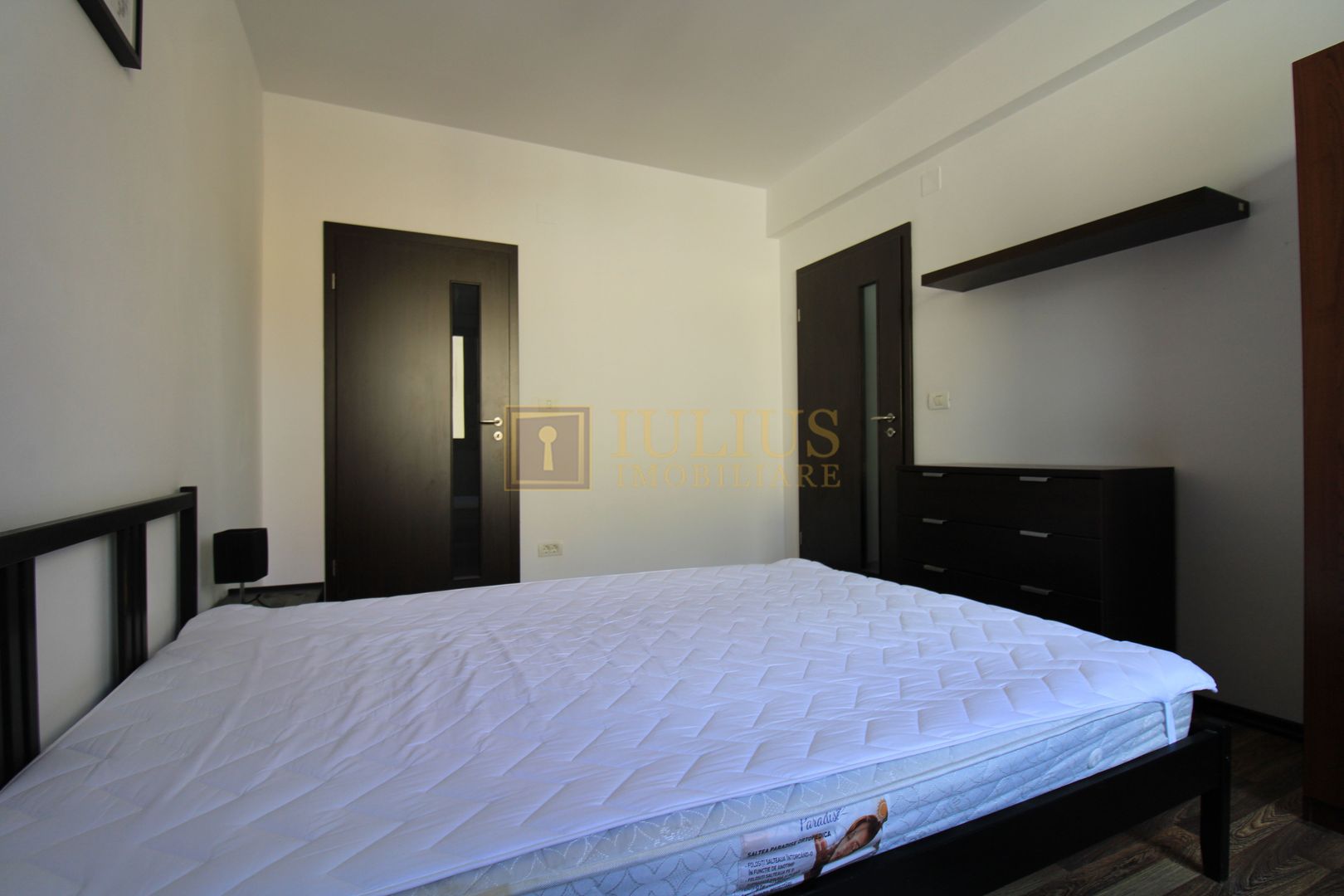 Ultracentral, 4 camere, centrala proprie; Piata VICTORIEI. - Poză 7