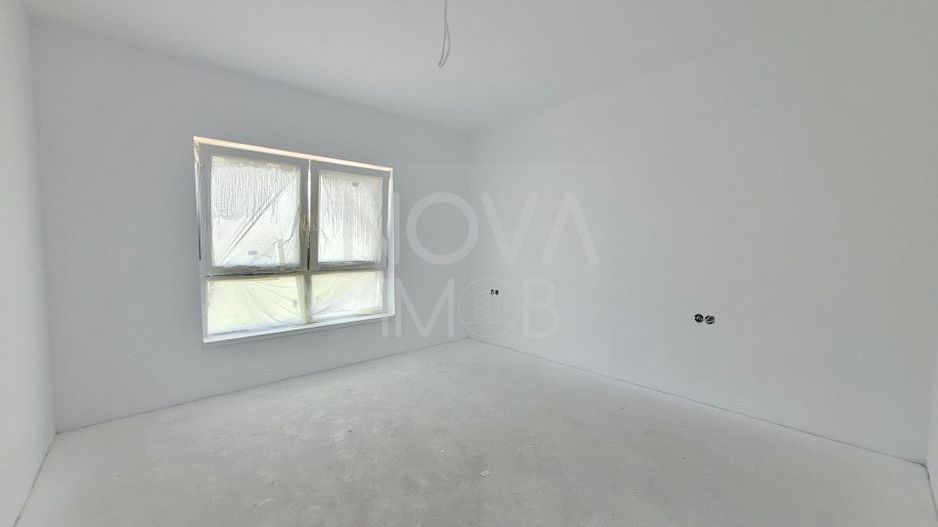 Apartament cu 2 camere, decomandat, Str. Doamna Stanca - Poză 3