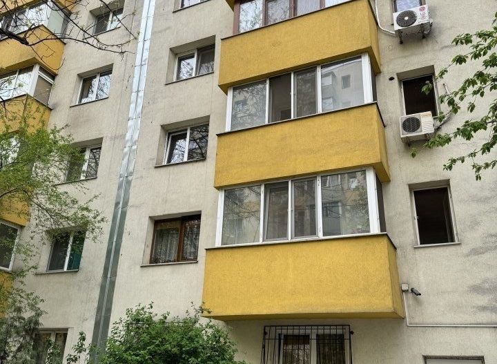 Apartament 2 camere cu potential | TEI - Poză 10