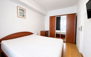 2 camere open-space,  modern, Marasti, Kaufland, Parcare, Bloc nou - Poză 4