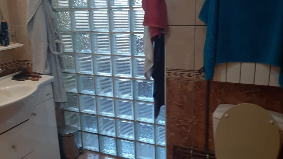 Apartament in cladire istorica - Poză 9