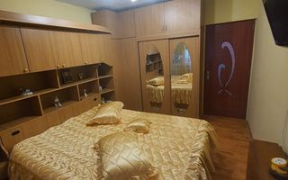 Apartament cu 3 camere - Constantin Brancoveanu - Poză 10