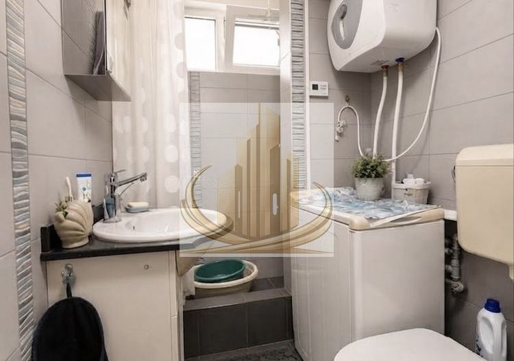 Apartament 2 cam, Etaj 1 -  zona Brâncoveanu / Rebreanu - Investitie - Poză 8