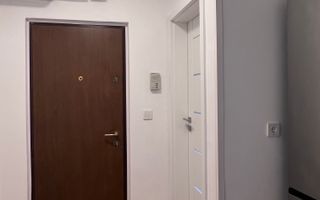 Apartament cu 2 camere | etaj 2 | Cantemir | Oradea - Poză 9