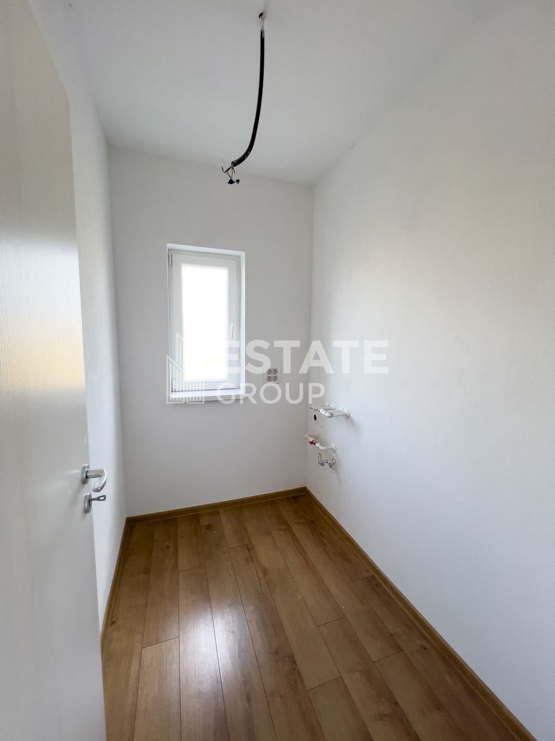 Duplex Mosnita Noua, posibilitate alegere finisaje - Poză 3