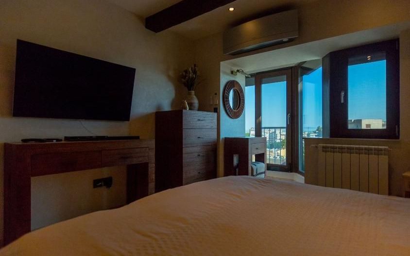 Apartament 2 camere Bulevardul Independentei - Poză 10