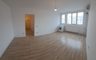 Vanzare apartament 2 camere - Poză 5