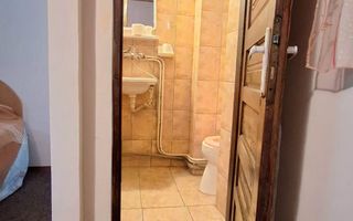 Afacere la cheie pe DN7 – locație cu potențial pentru antreprenori - Poză 17