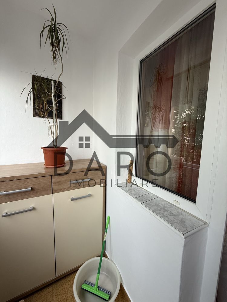 Apartament 3 camere pentru închiriat - Poză 6
