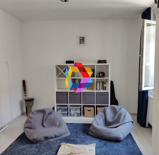 Casa 5 camere de vânzare - zona Brașovul Vechi - plus-imo.ro - Poză 11