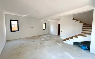 VILA PREMIUM cu 6 camere in TUNARI  P+1+M ~ Exclusivitate - Poză 17