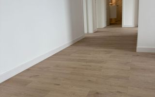 Casa individuala plan parter 4 camere zero comision -Miroslava - Poză 7