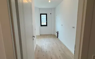 2 camere First Estates Pipera I Plaza Pipera Rond OMV I COM 0% - Poză 21