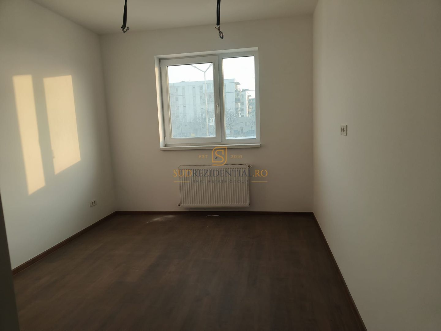 Apartament 2 camere, bloc nou finalizat, Bucuria Residence-Grand Arena - Poză 11