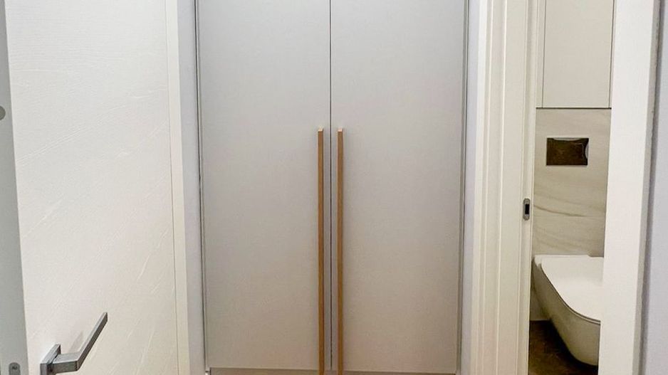 Vanzare | Apartament 3 camere | Parcare inclusa | Pipera - Poză 15