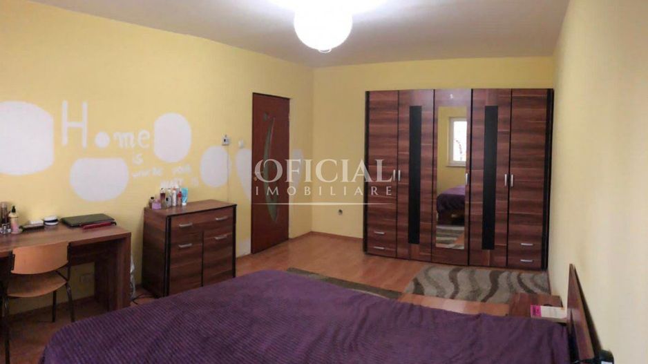 Apartament 3 Camere Decomandat | 65 Mp | 2 Bai | Marasti Aurel Vlaicu - Poză 5