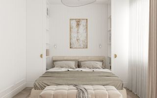 DIRECT DEZVOLTATOR - Vile individuale Pipera Tunari - COMISION 0 - Poză 24