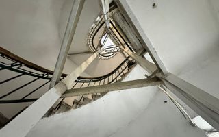 Garsoniera de vânzare în fața Novotel-  Calea Victoriei - Poză 21