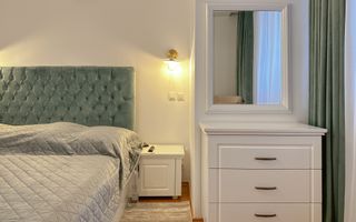 Chirie I Apartament 3 camere I 135 mp IBoxaI Pipera I Scoala Americana - Poză 23