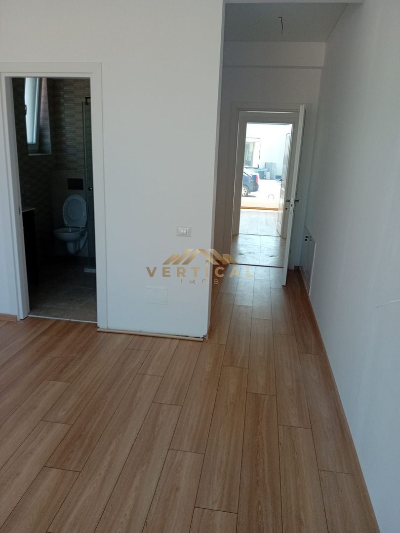 Inchiriere- Vila Moderna 3 camere Mega Parc- Berceni /Vidra - Poză 6