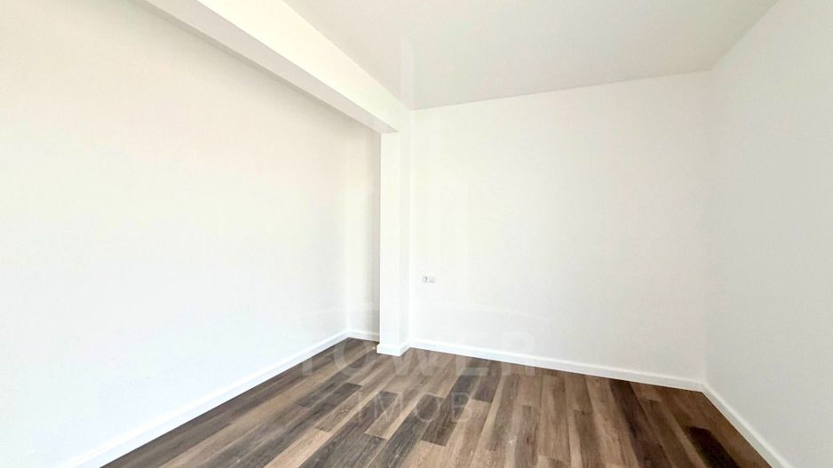 Apartament Premium | 91 mp | Terasă 70 mp - Poză 6