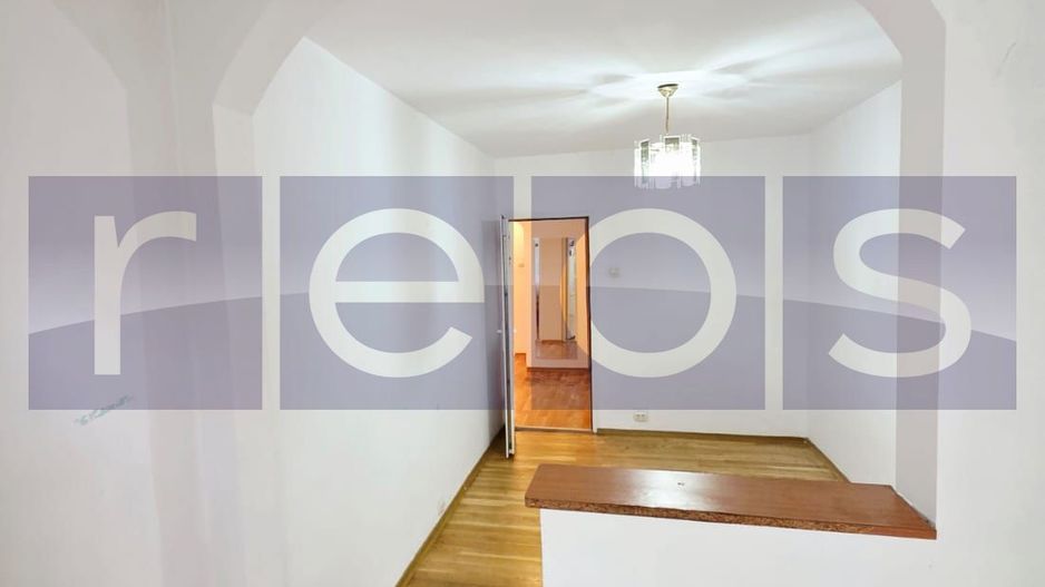 DE VANZARE AP 4 CAMERE 82 MP  CRANGASI | SEMIDECOMANDAT | METROU - Poză 5