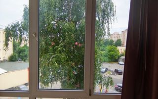 Apartament 3 camere Astra - Poză 1