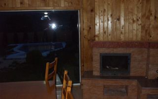 Casa de vanzare Albestii-Arges - Poză 17