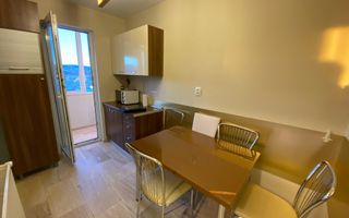 2 camere decomandate, 2 parcari, Marasti Zona Piata Abator, Lukoil - Poză 9