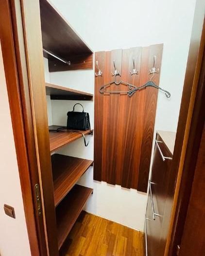 STUDIO SPATIOS | BOXA SUBSOL | PRIMAVERII - Poză 10