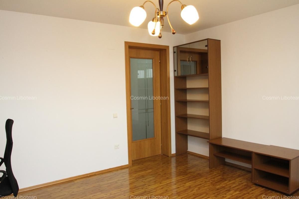 Apartament 2 camere zona Postavarului - Salajan - Poză 13