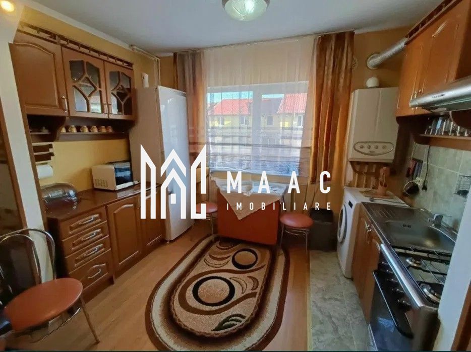 Apartament 2 camere | Mobilat | Zona Lazaret - Poză 2