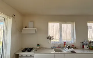 CASĂ 4 CAMERE CU 600 MP CURTE | JILAVA | ACCES RAPID CĂTRE BUCUREȘTI - Poză 12