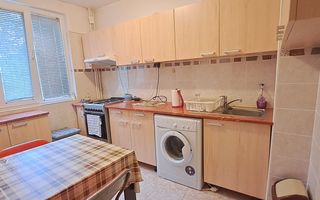 2 camere | Decomandat - Poză 6