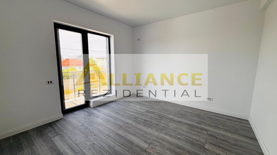 Casă individuală Miortita |4 camere | 2 băi | 110 mp utili | - Poză 6