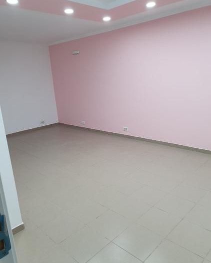 Spațiu de birouri de închiriat | Petre Ispirescu 107 - Poză 3