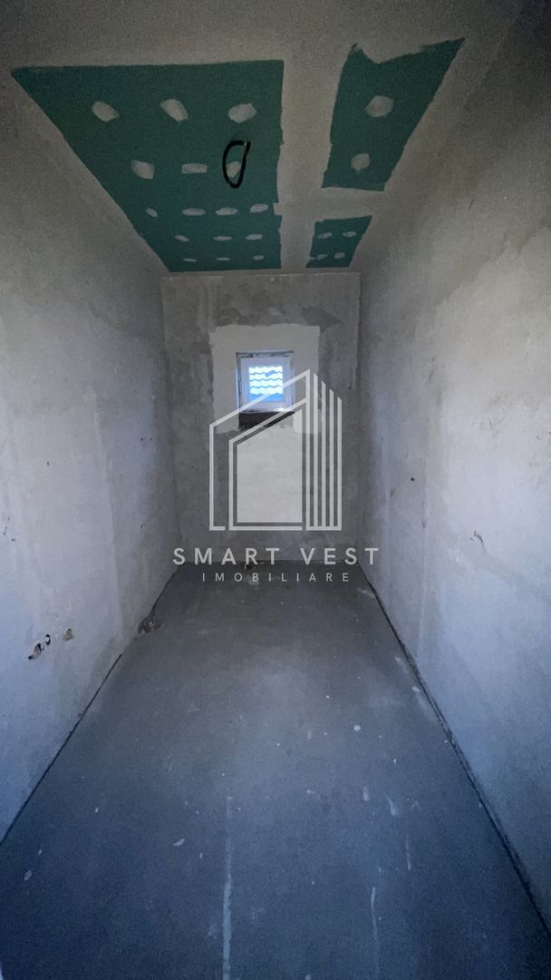 Casa de vanzare | 126mp | Lazuri - Poză 18