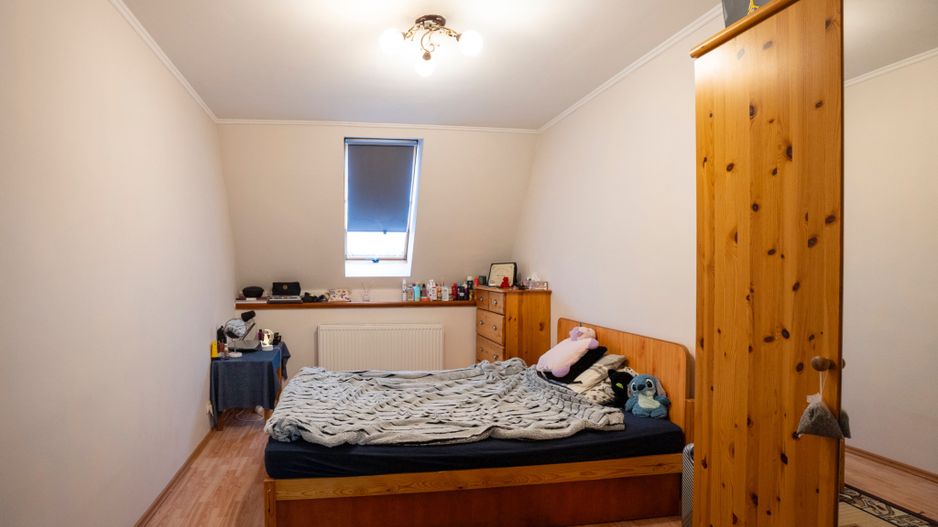 Apartament 2 camere decomandat Cantemir - Poză 4