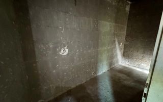 OPORTUNITATE RARA - imobil central, multifunctional, curte PROPRIE - Poză 38