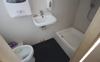 Cladire de birouri, SAD, parcare prorpie, clinica medicala - Poză 20