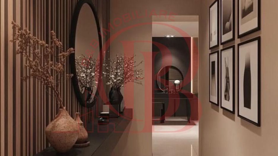 Apartament Decomandat 2 camere - Th. Pallady Metrou N. Teclu - Poză 6