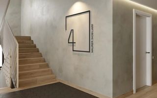 Apartament cu o cameră de vânzare, Brașov - Poză 3