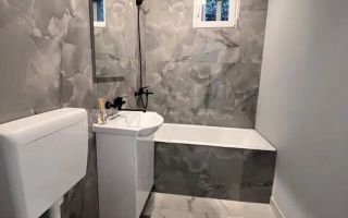 Zona Tudor Vladimirescu/ Apartament 2 camere/ Etaj Intermediar/ 50 mp - Poză 6